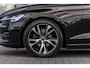 Volvo V60 2.0 B4 R-Design | Pano | Harman Kardon |