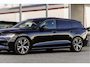 Volvo V60 2.0 B4 R-Design | Pano | Harman Kardon |