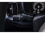 Volvo V60 2.0 B4 R-Design | Pano | Harman Kardon |