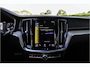 Volvo V60 2.0 B4 R-Design | Pano | Harman Kardon |