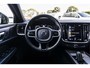 Volvo V60 2.0 B4 R-Design | Pano | Harman Kardon |