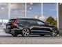 Volvo V60 2.0 B4 R-Design | Pano | Harman Kardon |