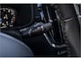 Volvo V60 2.0 B4 R-Design | Pano | Harman Kardon |