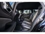 Volvo V60 2.0 B4 R-Design | Pano | Harman Kardon |