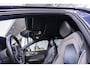 Volvo V60 2.0 B4 R-Design | Pano | Harman Kardon |