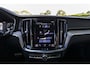 Volvo V60 2.0 B4 R-Design | Pano | Harman Kardon |