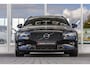 Volvo V60 2.0 B4 R-Design | Pano | Harman Kardon |
