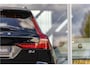 Volvo V60 2.0 B4 R-Design | Pano | Harman Kardon |