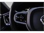 Volvo V60 2.0 B4 R-Design | Pano | Harman Kardon |