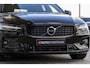 Volvo V60 2.0 B4 R-Design | Pano | Harman Kardon |