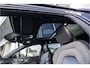 Volvo V60 2.0 B4 R-Design | Pano | Harman Kardon |