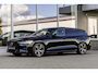 Volvo V60 2.0 B4 R-Design | Pano | Harman Kardon |
