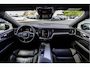 Volvo V60 2.0 B4 R-Design | Pano | Harman Kardon |