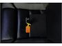 Volvo V60 2.0 B4 R-Design | Pano | Harman Kardon |