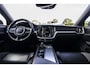 Volvo V60 2.0 B4 R-Design | Pano | Harman Kardon |
