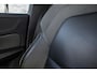 Volvo V60 2.0 B4 R-Design | Pano | Harman Kardon |