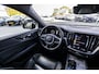 Volvo V60 2.0 B4 R-Design | Pano | Harman Kardon |