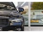 Volvo V60 2.0 B4 R-Design | Pano | Harman Kardon |