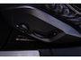 Volvo V60 2.0 B4 R-Design | Pano | Harman Kardon |
