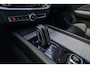 Volvo V60 2.0 B4 R-Design | Pano | Harman Kardon |