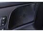 Volvo V60 2.0 B4 R-Design | Pano | Harman Kardon |