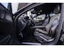 Volvo V60 2.0 B4 R-Design | Pano | Harman Kardon |