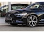Volvo V60 2.0 B4 R-Design | Pano | Harman Kardon |