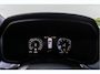 Volvo V60 2.0 B4 R-Design | Pano | Harman Kardon |