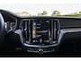 Volvo V60 2.0 B4 R-Design | Pano | Harman Kardon |