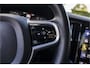 Volvo V60 2.0 B4 R-Design | Pano | Harman Kardon |