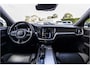 Volvo V60 2.0 B4 R-Design | Pano | Harman Kardon |