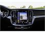 Volvo V60 2.0 B4 R-Design | Pano | Harman Kardon |