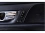 Volvo V60 2.0 B4 R-Design | Pano | Harman Kardon |