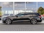 Volvo V60 2.0 B4 R-Design | Pano | Harman Kardon |