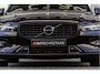 Volvo V60 2.0 B4 R-Design | Pano | Harman Kardon |