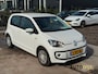 Volkswagen Up! 1.0 move up! BlueMotion|NAVI|AUT|STOELVERW|5-DEU|GOED ONDERHOUDEN