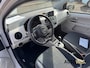 Volkswagen Up! 1.0 move up! BlueMotion|NAVI|AUT|STOELVERW|5-DEU|GOED ONDERHOUDEN