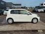 Volkswagen Up! 1.0 move up! BlueMotion|NAVI|AUT|STOELVERW|5-DEU|GOED ONDERHOUDEN