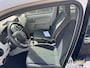 Volkswagen Up! 1.0 move up! BlueMotion|NAVI|AUT|STOELVERW|5-DEU|GOED ONDERHOUDEN