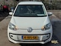 Volkswagen Up! 1.0 move up! BlueMotion|NAVI|AUT|STOELVERW|5-DEU|GOED ONDERHOUDEN