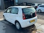 Volkswagen Up! 1.0 move up! BlueMotion|NAVI|AUT|STOELVERW|5-DEU|GOED ONDERHOUDEN