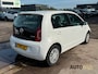 Volkswagen Up! 1.0 move up! BlueMotion|NAVI|AUT|STOELVERW|5-DEU|GOED ONDERHOUDEN