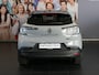 Renault Captur 1.8 E-Tech full hybrid 160 techno Camera, Adaptive Cruise, Clima, Google Navi