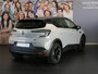 Renault Captur 1.8 E-Tech full hybrid 160 techno Camera, Adaptive Cruise, Clima, Google Navi
