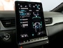 Renault Captur 1.8 E-Tech full hybrid 160 techno Camera, Adaptive Cruise, Clima, Google Navi