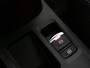 Renault Captur 1.8 E-Tech full hybrid 160 techno Camera, Adaptive Cruise, Clima, Google Navi
