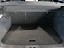 Renault Captur 1.8 E-Tech full hybrid 160 techno Camera, Adaptive Cruise, Clima, Google Navi