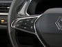 Renault Captur 1.8 E-Tech full hybrid 160 techno Camera, Adaptive Cruise, Clima, Google Navi