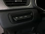 Renault Captur 1.8 E-Tech full hybrid 160 techno Camera, Adaptive Cruise, Clima, Google Navi