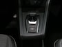 Renault Captur 1.8 E-Tech full hybrid 160 techno Camera, Adaptive Cruise, Clima, Google Navi